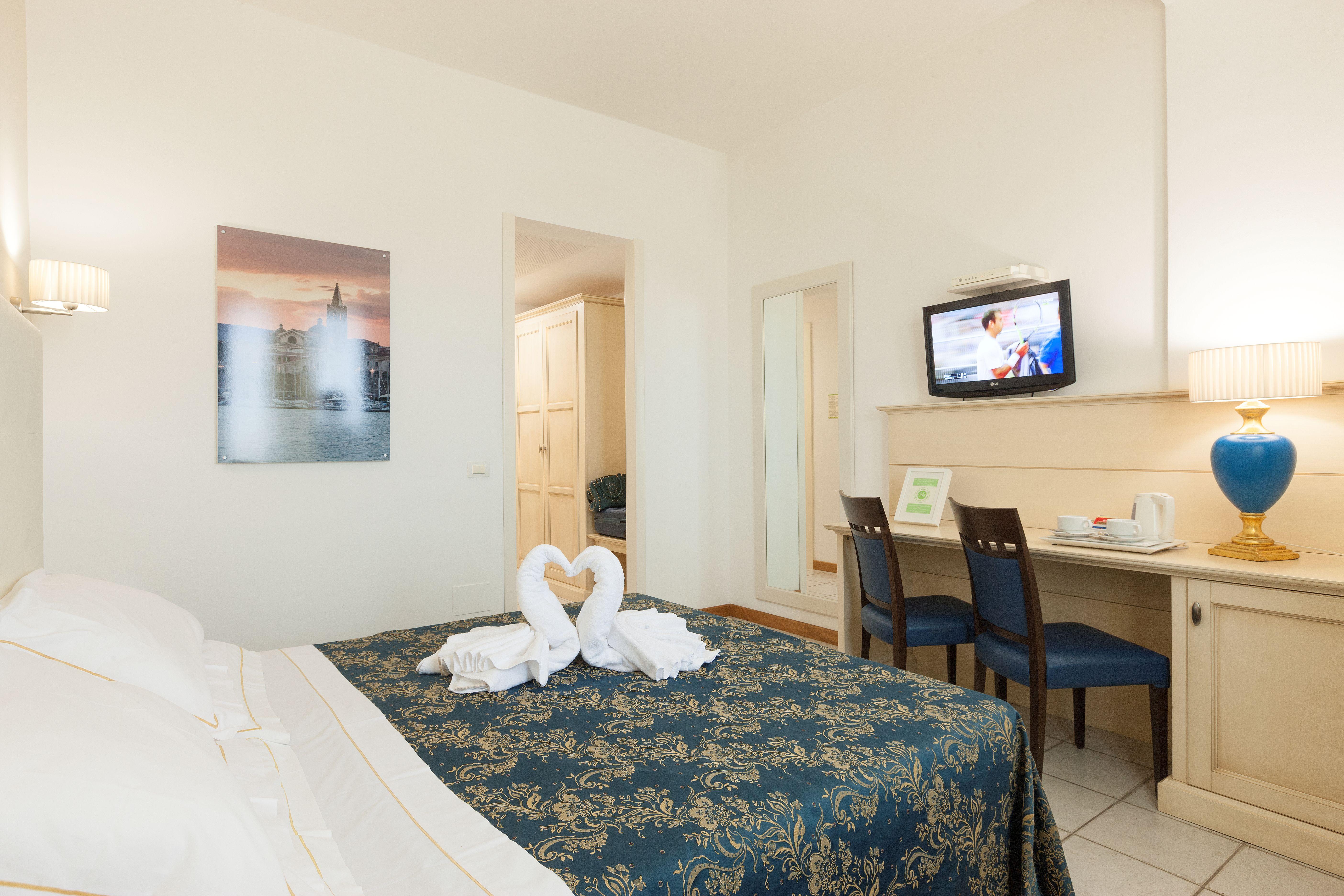 Hotel Catalunya Αλγκέρο Εξωτερικό φωτογραφία