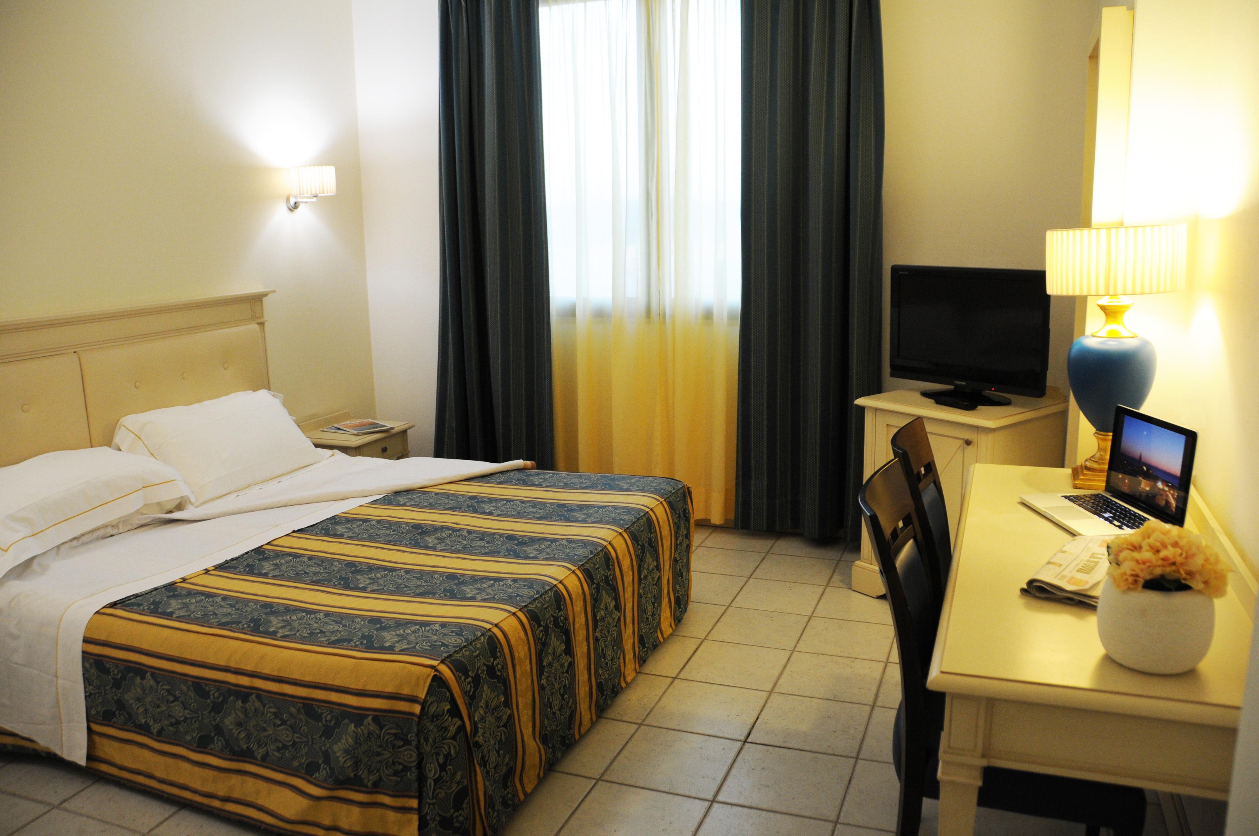 Hotel Catalunya Αλγκέρο Εξωτερικό φωτογραφία