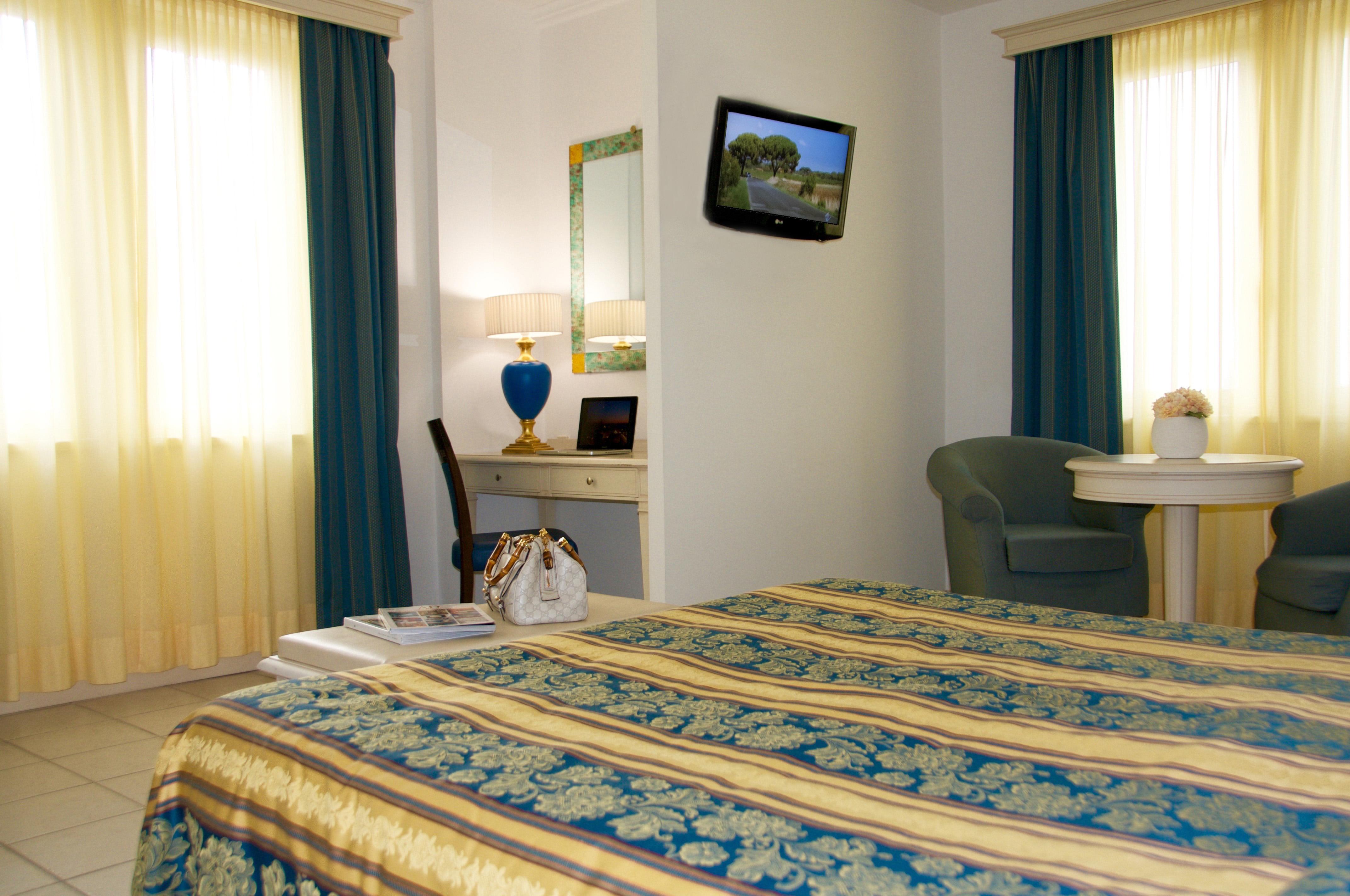 Hotel Catalunya Αλγκέρο Εξωτερικό φωτογραφία