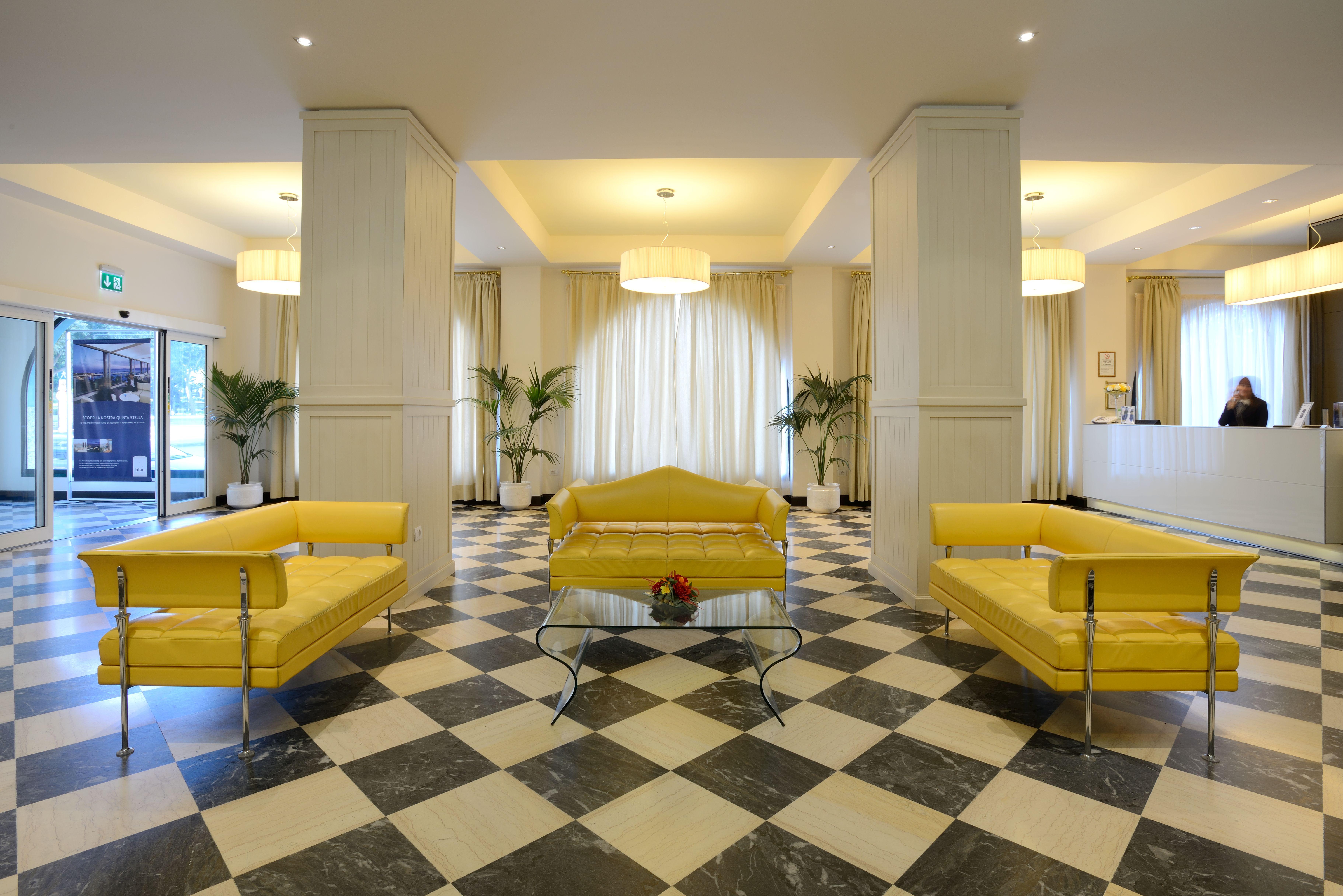 Hotel Catalunya Αλγκέρο Εξωτερικό φωτογραφία