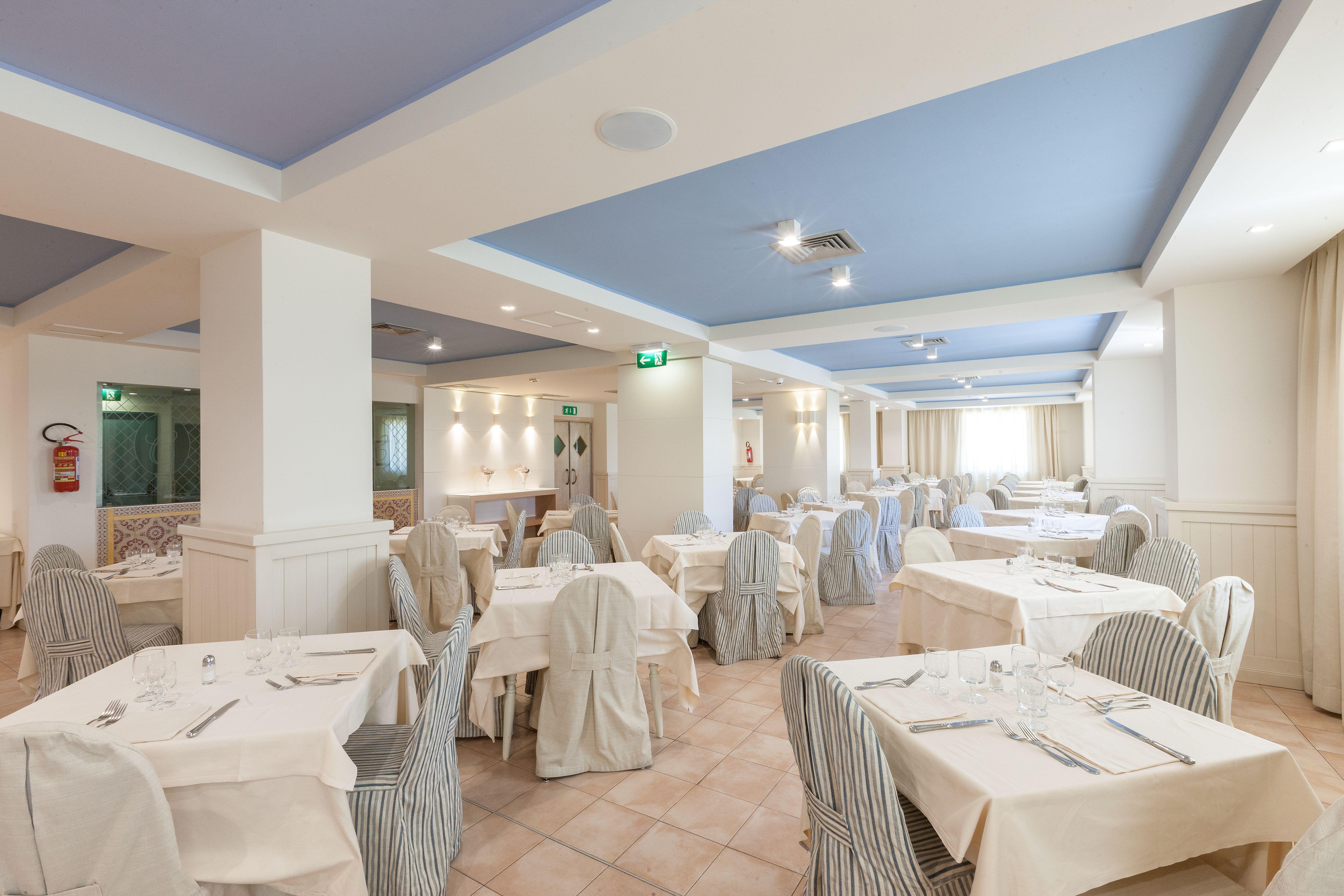 Hotel Catalunya Αλγκέρο Εξωτερικό φωτογραφία