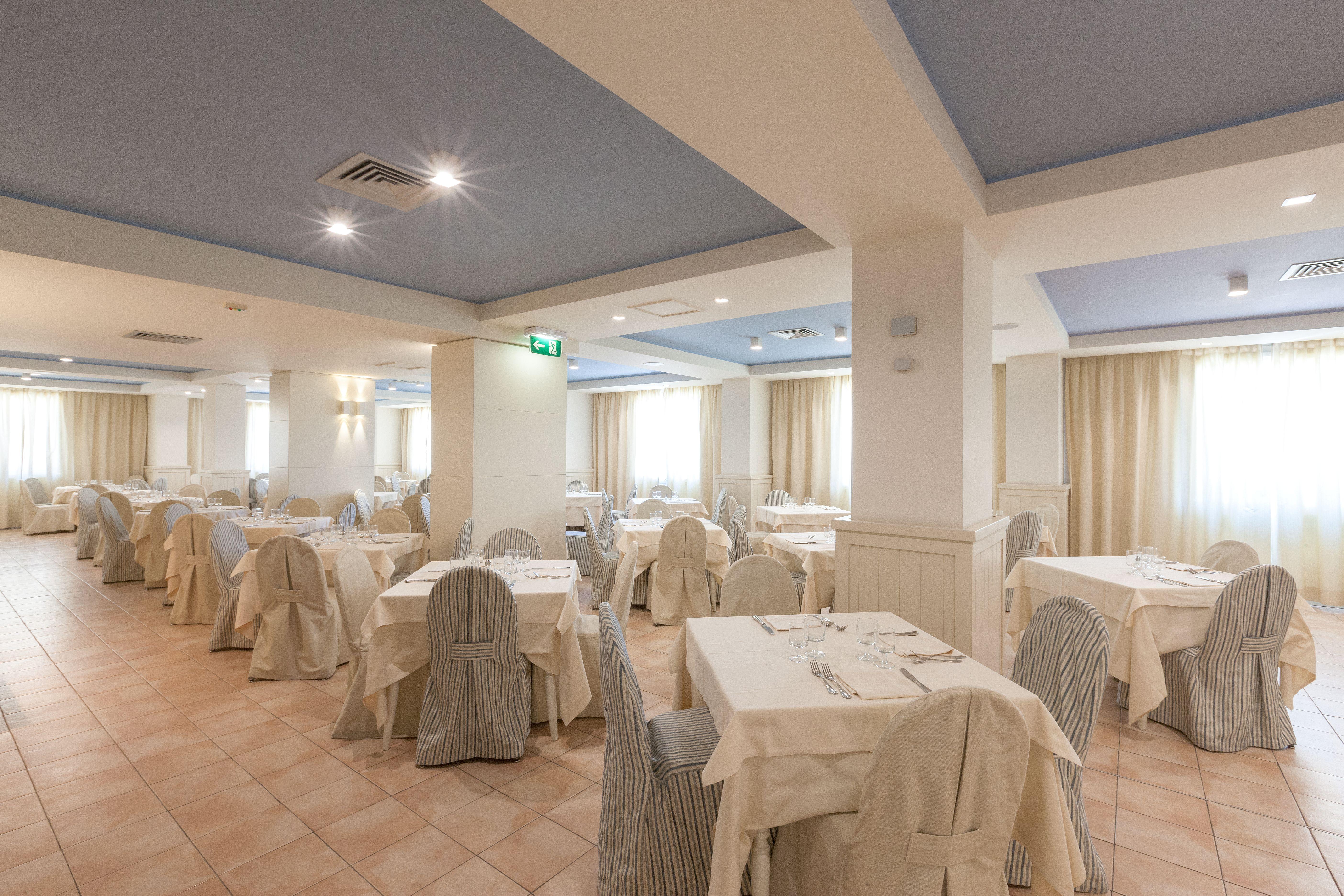 Hotel Catalunya Αλγκέρο Εξωτερικό φωτογραφία