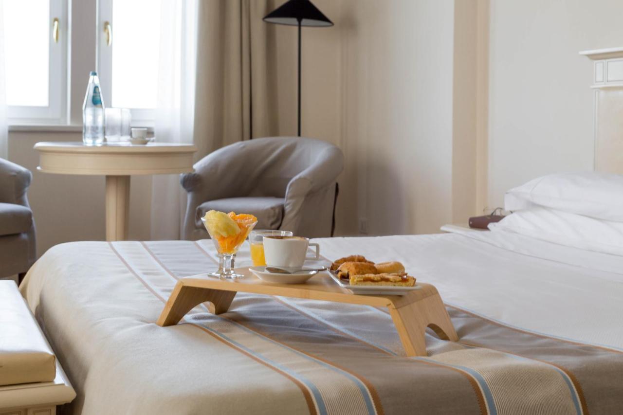 Hotel Catalunya Αλγκέρο Εξωτερικό φωτογραφία