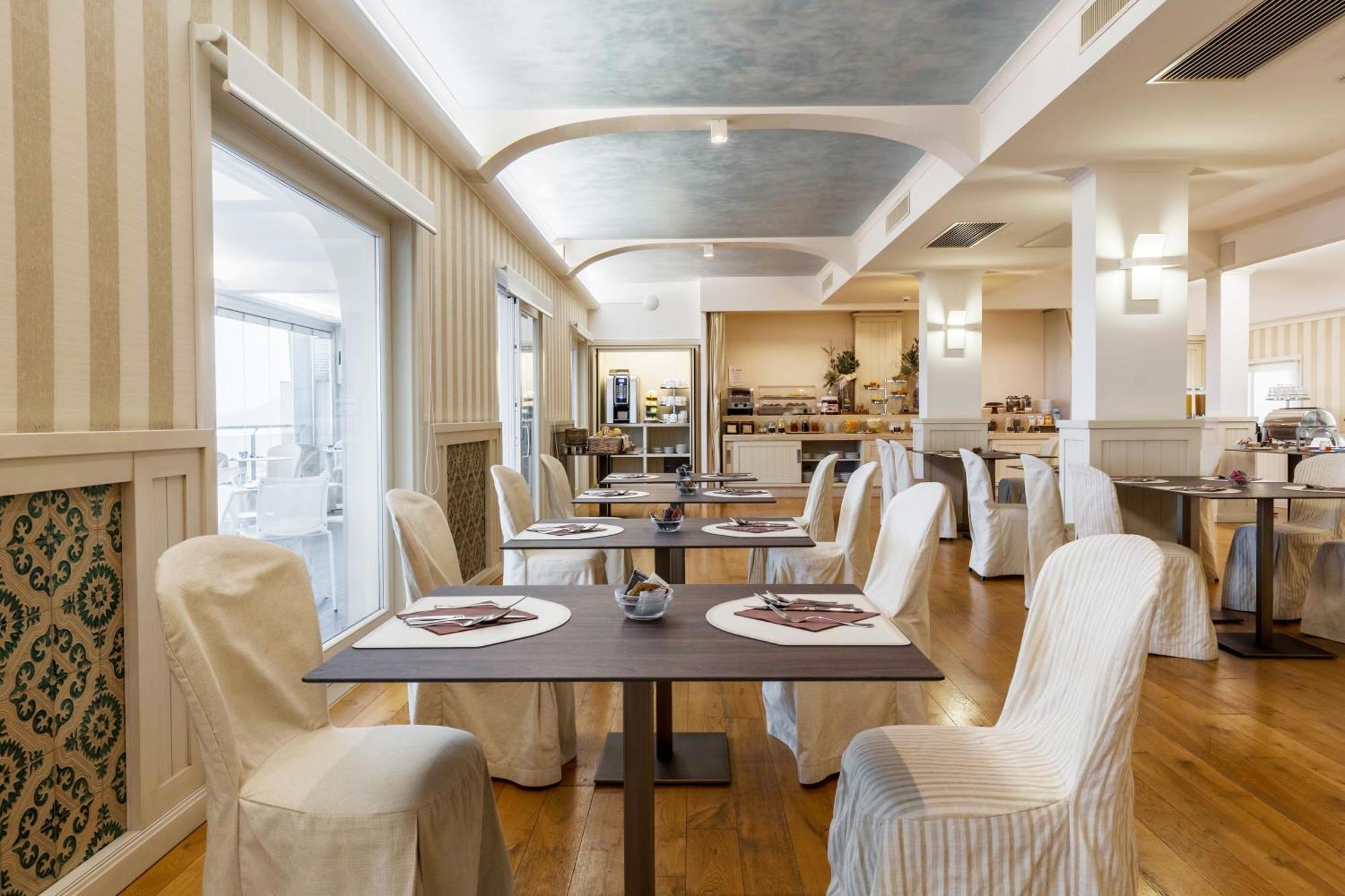 Hotel Catalunya Αλγκέρο Εξωτερικό φωτογραφία