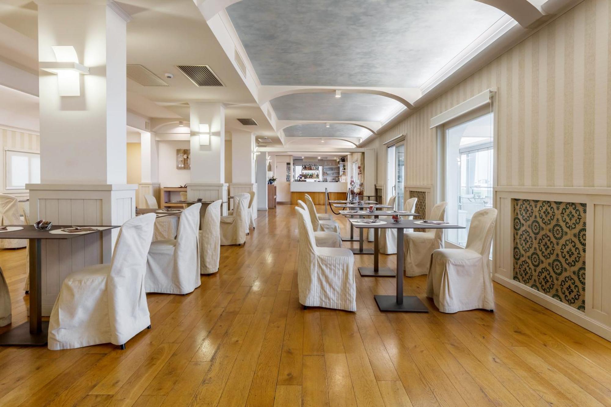 Hotel Catalunya Αλγκέρο Εξωτερικό φωτογραφία
