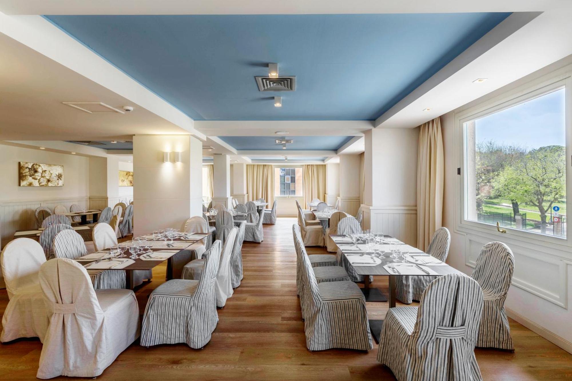 Hotel Catalunya Αλγκέρο Εξωτερικό φωτογραφία