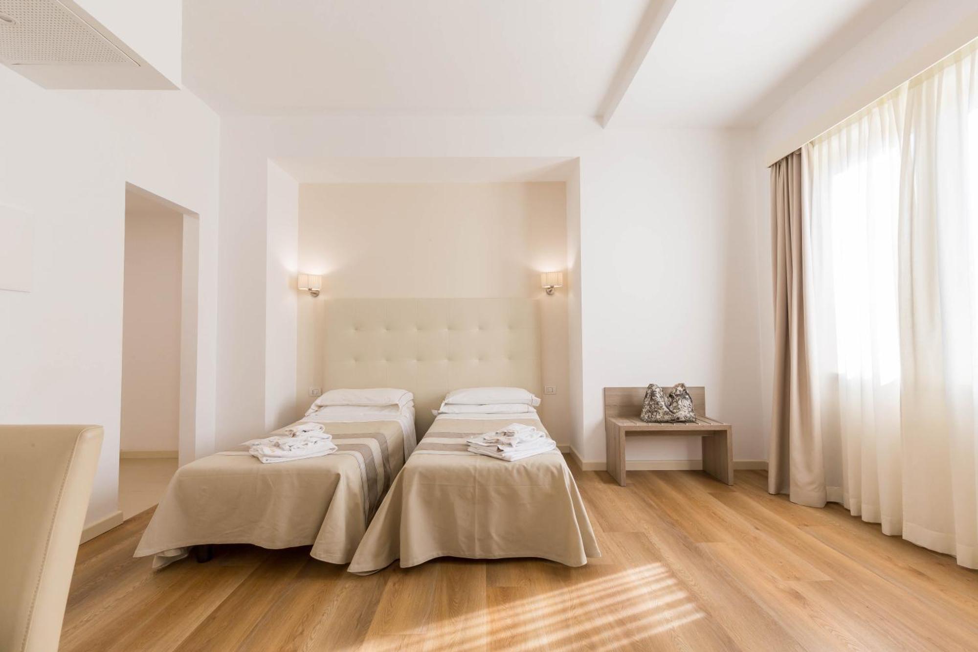 Hotel Catalunya Αλγκέρο Εξωτερικό φωτογραφία