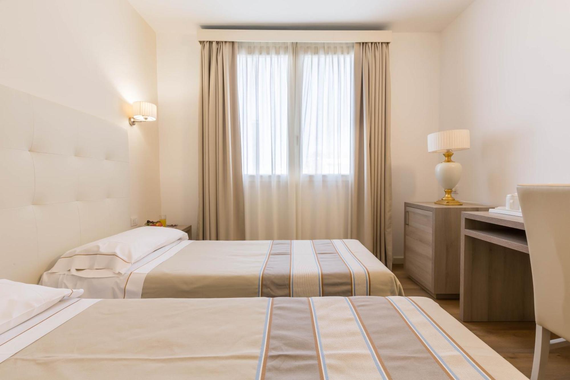 Hotel Catalunya Αλγκέρο Εξωτερικό φωτογραφία