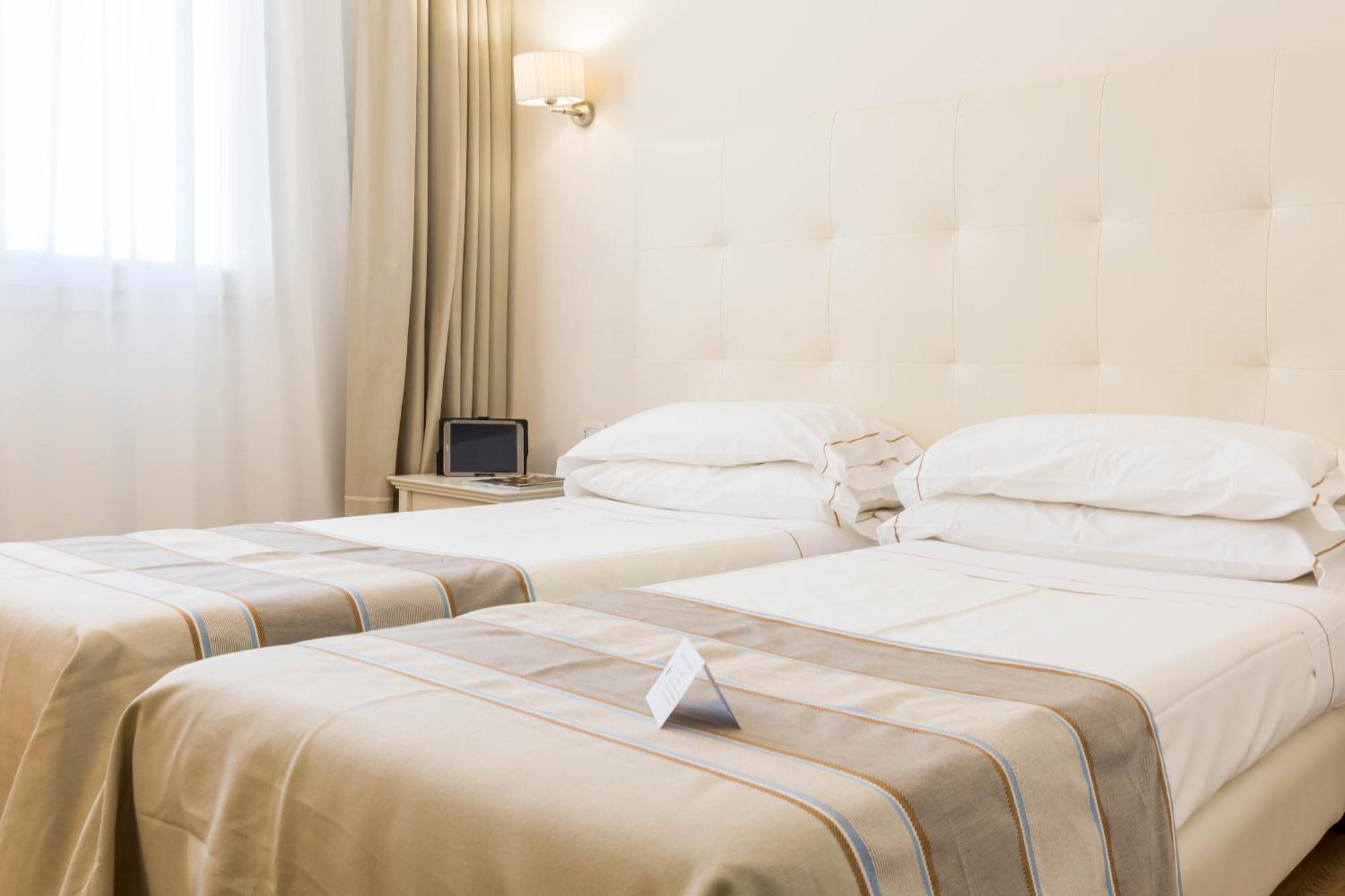 Hotel Catalunya Αλγκέρο Δωμάτιο φωτογραφία