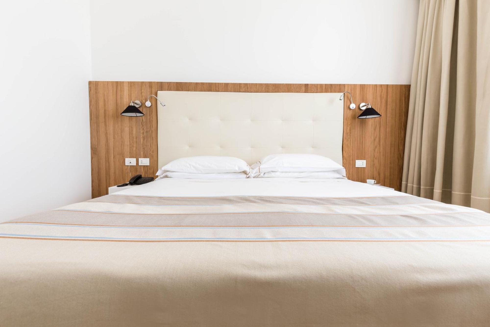 Hotel Catalunya Αλγκέρο Εξωτερικό φωτογραφία